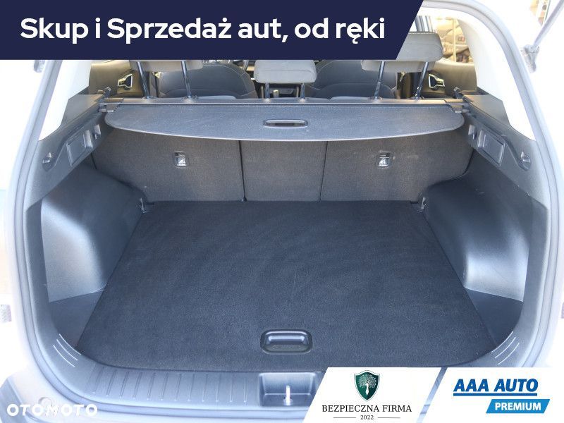 Kia Sportage - 16