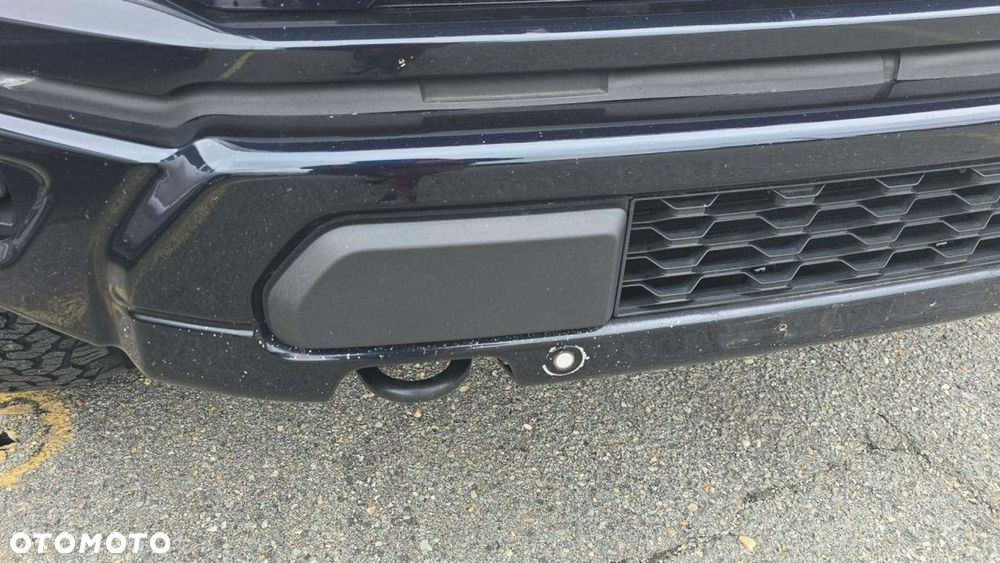 Ford F150 - 15
