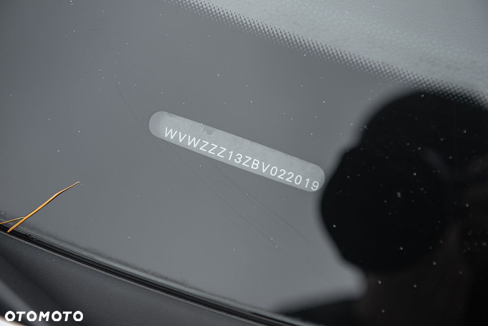 Volkswagen Scirocco 2.0 TSI Team - 32