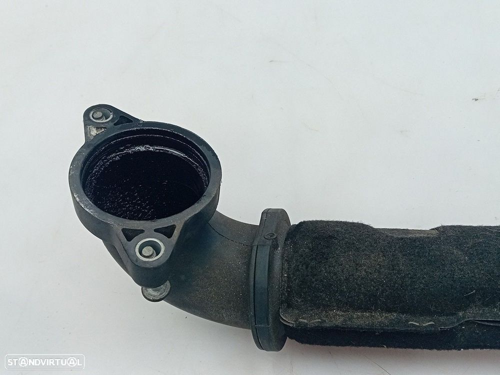 Tubo do intercooler SEAT Leon ST (5F8) - 2