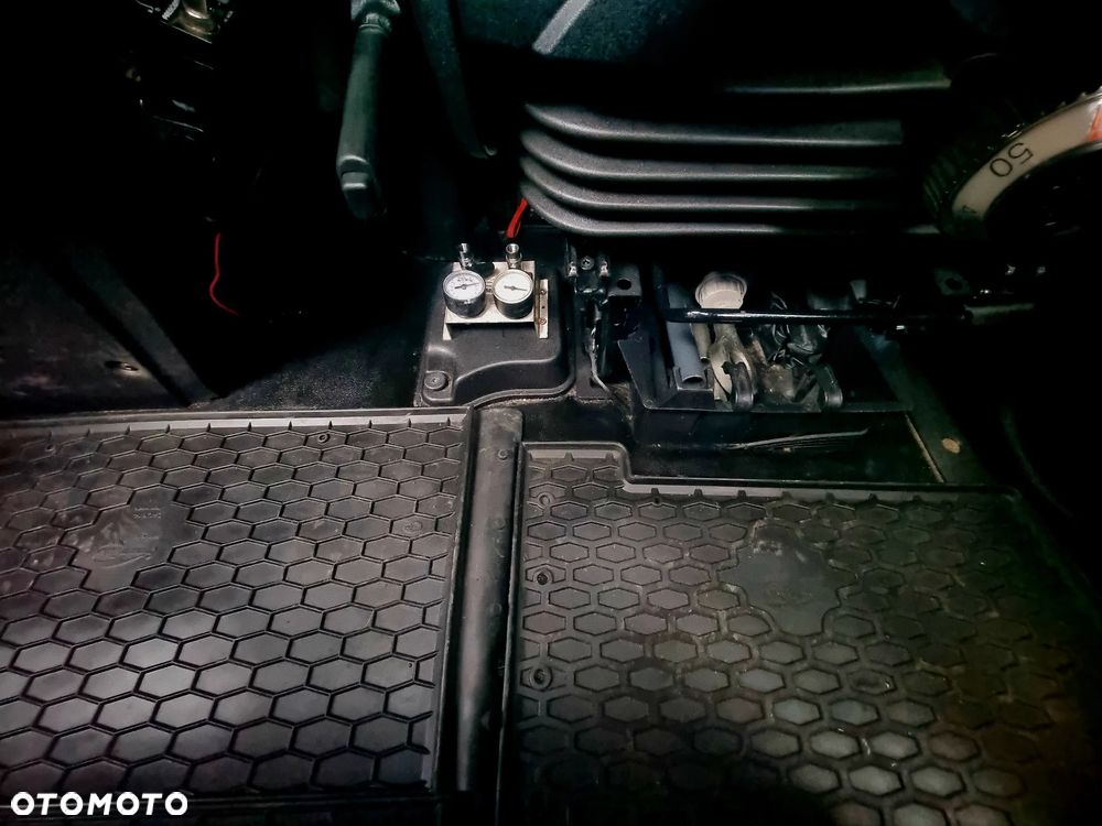 Iveco Daily 50C35 - 16