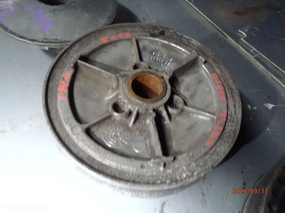 wariator napęd silnika  aixam a721 a741 a751 city 500 400 crossline crossover roadline scouty gto coupe ligier prima optima 2 4 ambra nova xtoo xpro js rc js49 js50 js56 xoo belliner jdm simpa abaca titane albizia aloes erad spacia aurora grecav eke microcar due lyra virgo mc1 mc2 mgo casalini sulky ydea m10 m14 m20 towlife bellier atol vario opale divane tasso bingo microcar due lyravirgo mc1 mc2 mgo chatenet barooder speedino ch26 ch30 32 ch39 ch40 ch46 ch56 - 28