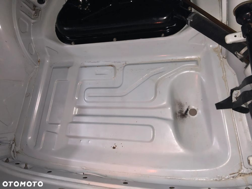 Wartburg 353 1.0 S - 24