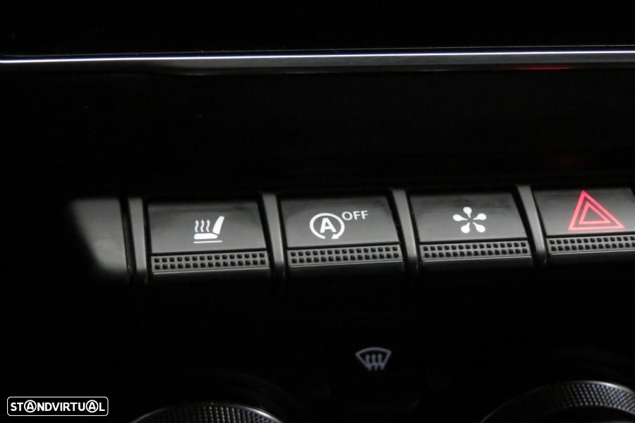 Renault Arkana 1.3 TCe R.S.Line EDC - 30