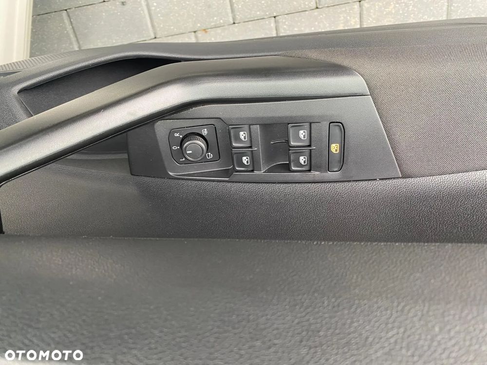 Volkswagen Polo 1.0 TSI Highline - 9