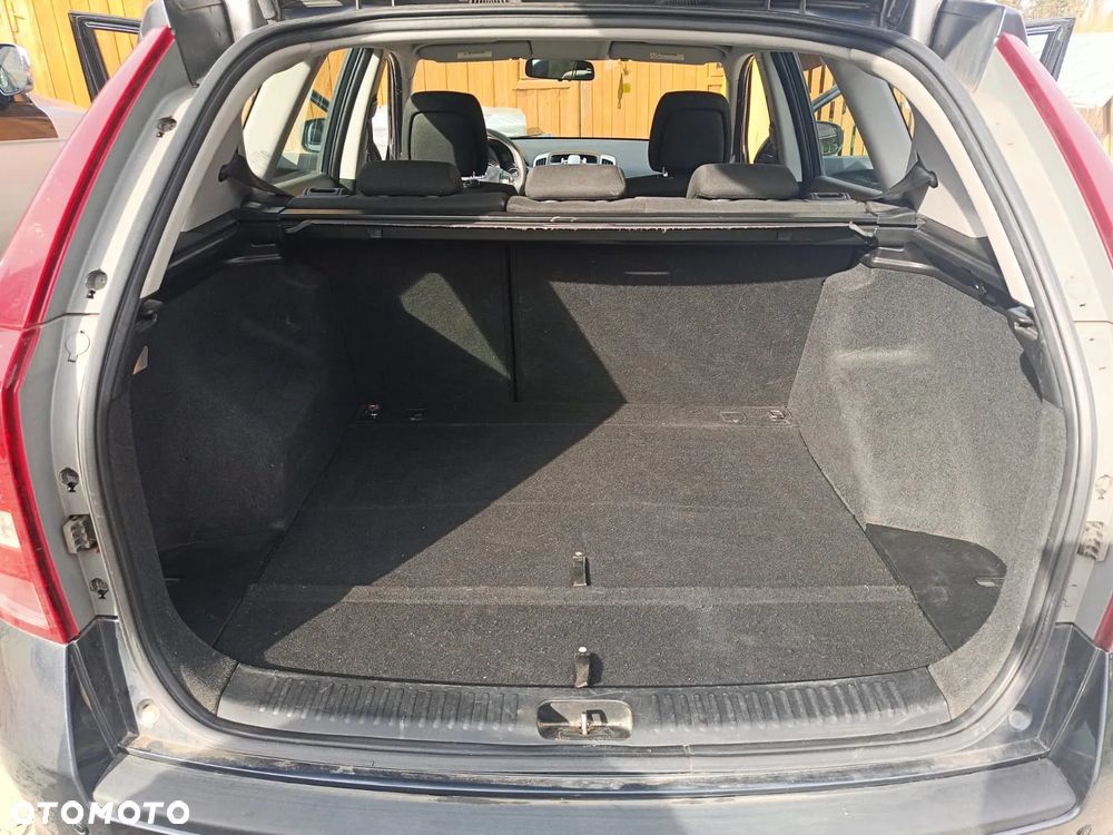 Kia Ceed Cee'd 1.4 Comfort - 16