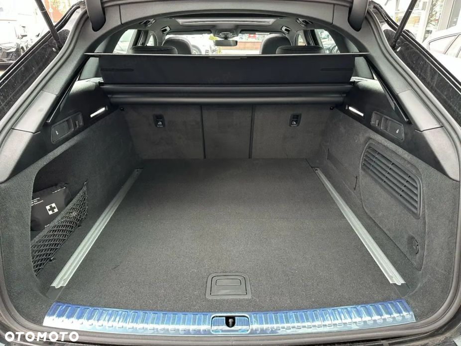 Audi A6 - 5