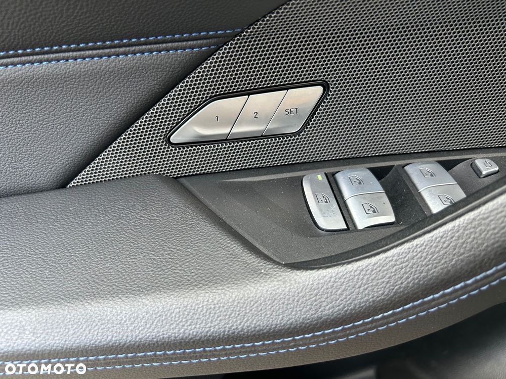 BMW Seria 4 430i xDrive M Sport sport - 33