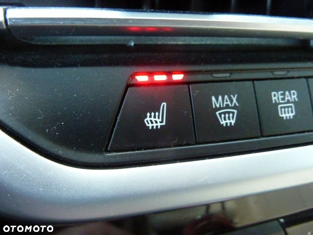 BMW X3 - 27