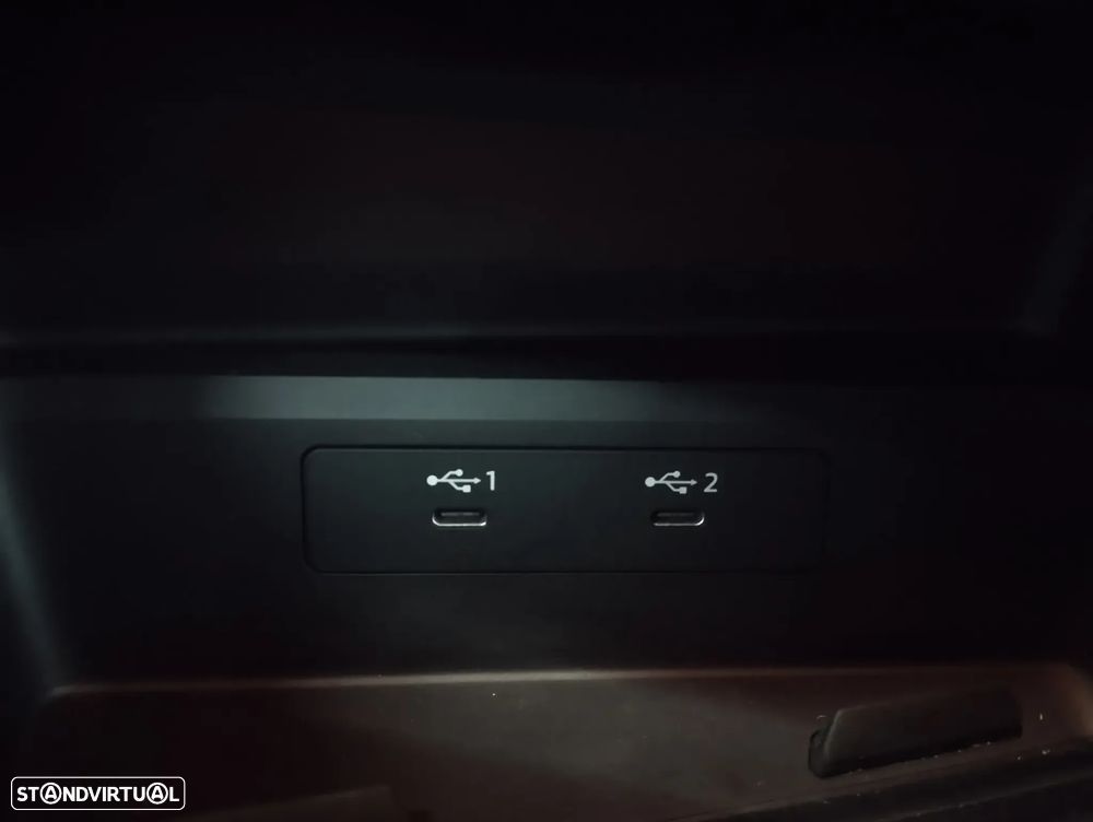 Audi A3 Sportback 30 TFSI S tronic - 35