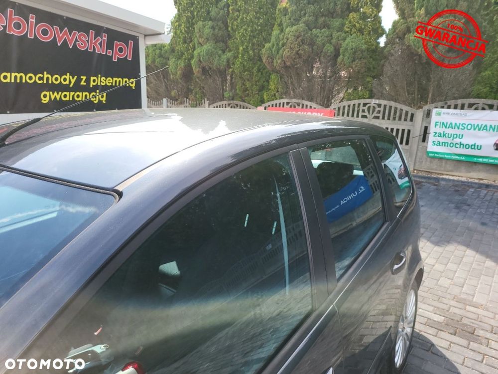 Ford C-MAX - 38