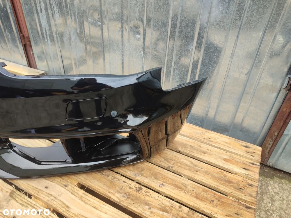 zderzak przód przedni audi a4 b8 lift xenon pdc s-line sline s line 2011-2015r ly9b ly9c ls9r lx7r lz9y LX5R LY7W LY7G LY3J LX7W LY9T  LZ7S LZ7G LZ5A LX7Z LX1Y LZ7L LZ7H LY5Q LX5L  LZ3M LY1P LX5Q LZ5J  LX7P  LY9D LZ8W  LZ5C LY7Q LZ5K  LZ3F LZ5W LC9X  LY3C LY1W LB9A LY3U LY1Q LZ5L  LY3M LY7F LY1T LY9G LZ5F L0B9 LY8S  LY3H LZ6E  LY7M LZ6X LY7T  LZ9W LX5V LX7V LZ5G LZ6U LY1X  LY7R LY3F  LZ3L LZ6L LY5J  LY9H LZ3H LY7H  LY1S LY5S LY3Z LZ9U  LX6V LY1B LY5T LZ1T LZ3S LZ8P LZ5S LY1G  LY6L  LZ5Y Q6 LX7L LY3S LX5H LX7H LV5C LX7G LX6M LY9L - 5