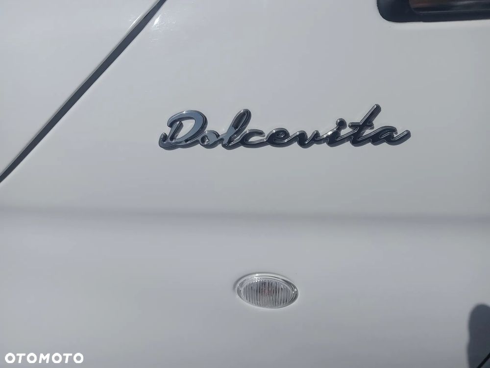 Fiat 500 1.0 Hybrid Dolcevita - 6