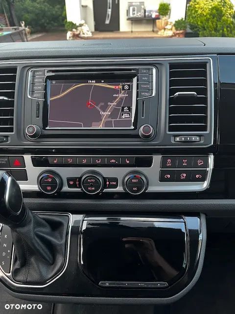 Volkswagen Multivan 2.0 BiTDI L1 Highline 4Motion DSG - 15