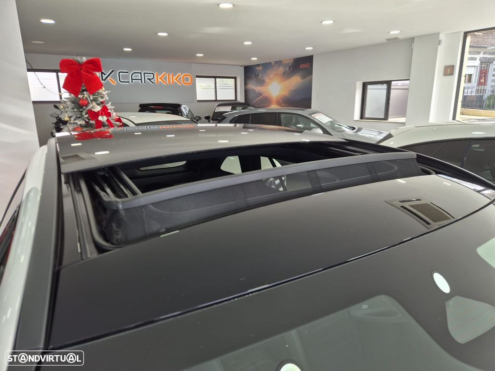 Mercedes-Benz C 300 e AMG Line - 10