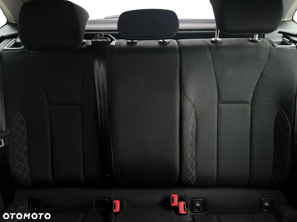 Skoda Scala 1.0 TSI Ambition - 30