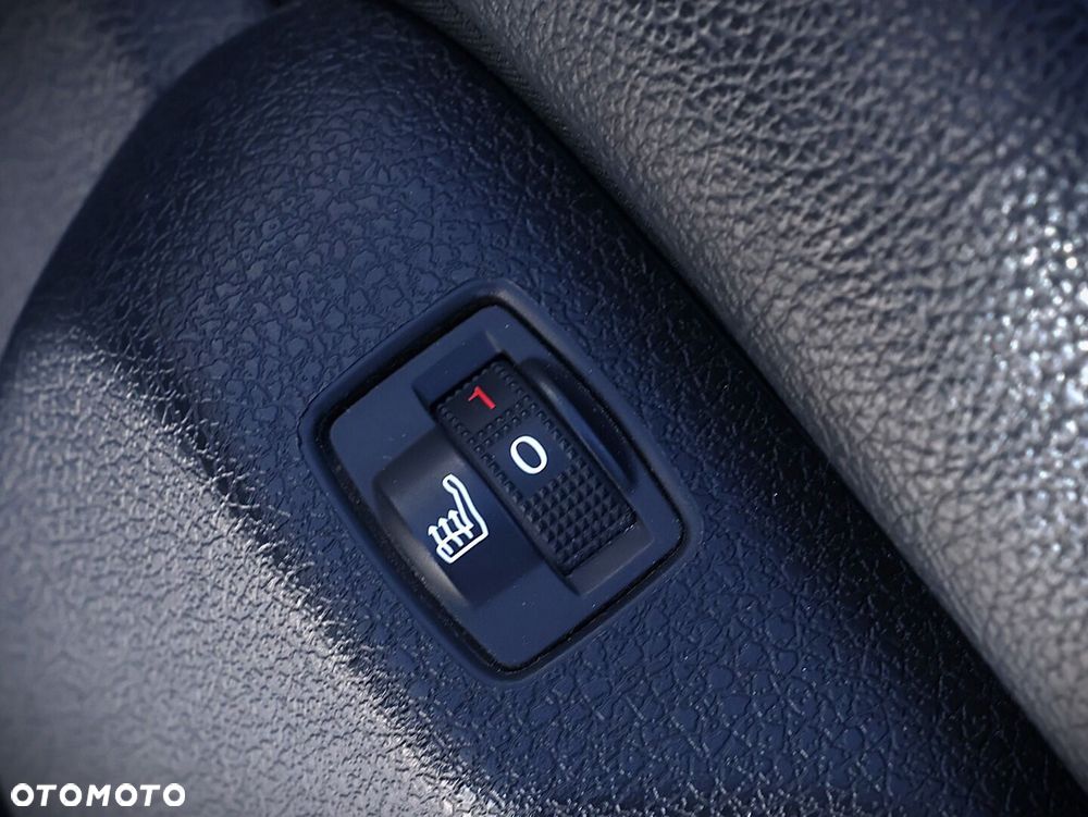 Toyota PROACE - 16
