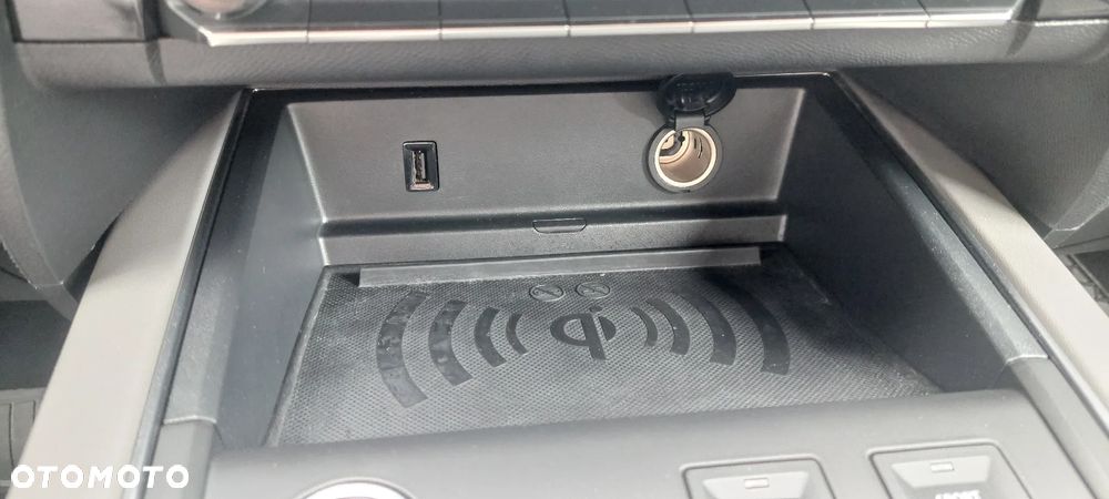 Citroën C5 Aircross 1.6 PureTech Feel EAT8 - 24