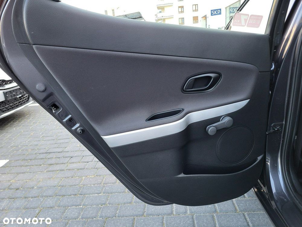 Kia Ceed - 17