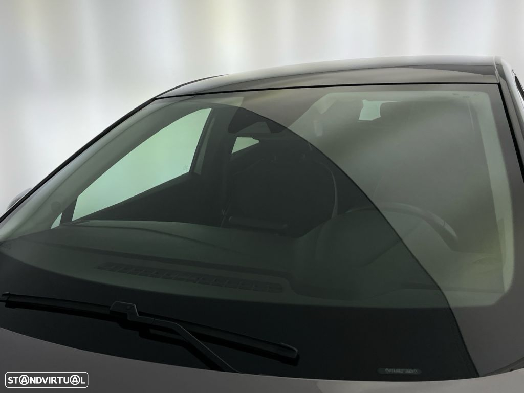 Renault Captur 1.0 TCe Techno - 19