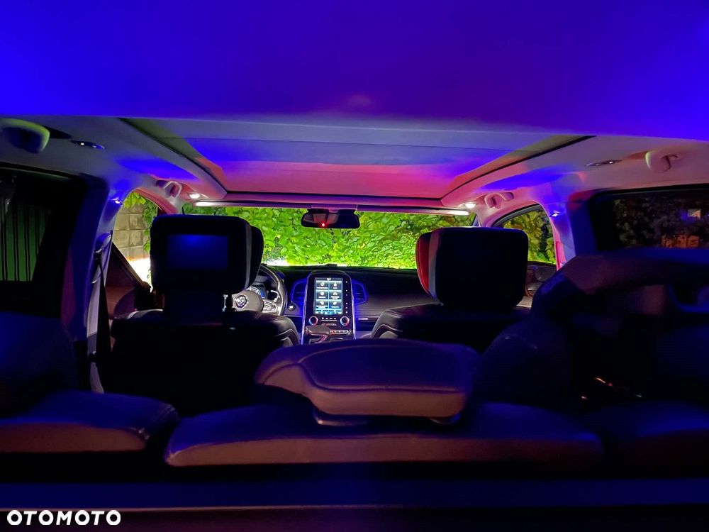 Renault Espace - 9