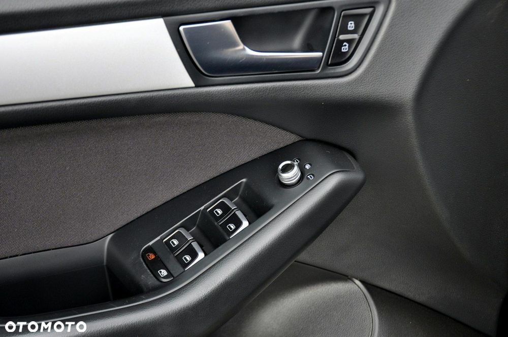 Audi Q5 - 37