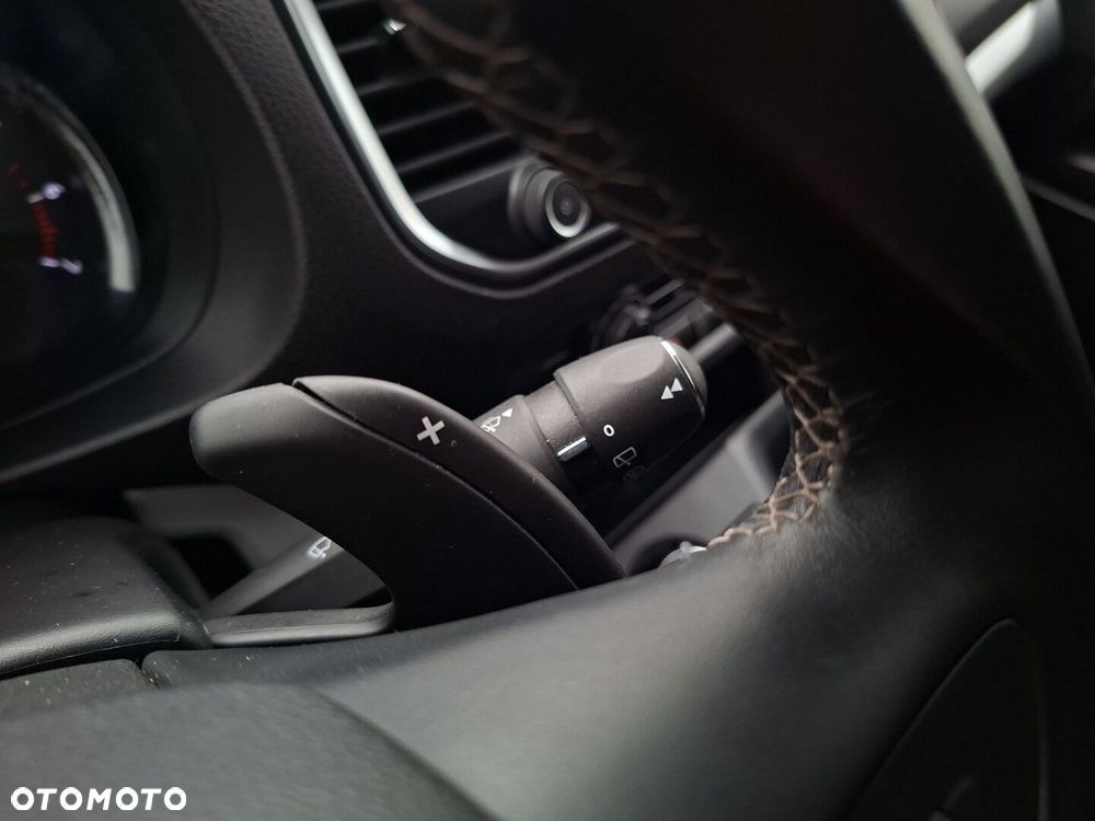 Toyota Proace Verso 2.0 D4-D Long Business - 20