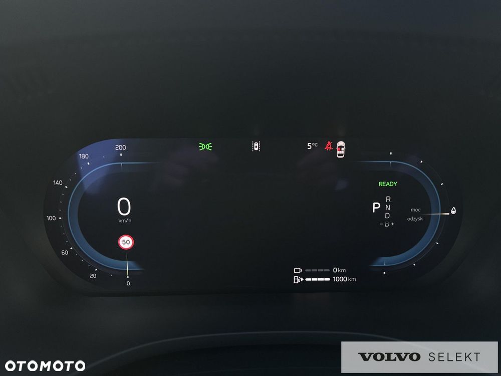 Volvo XC 60 - 22