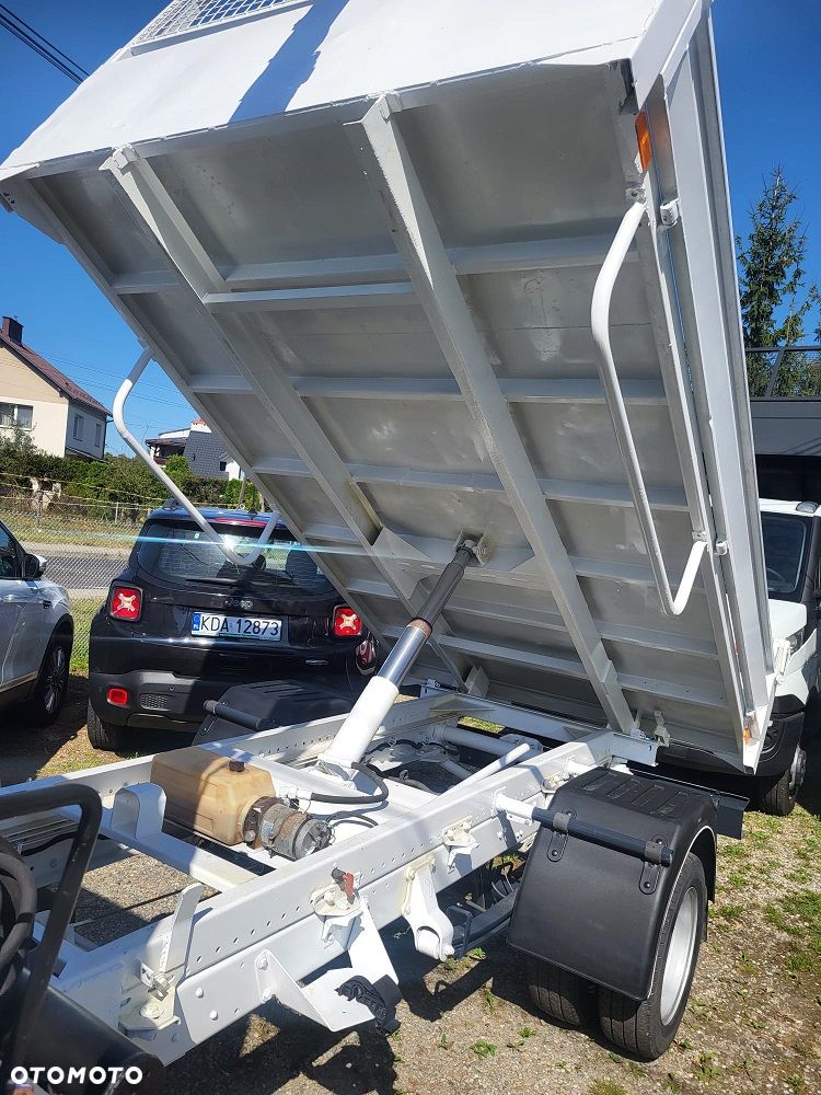 Renault Mascott 35-150 HDS PM-3023 - 13