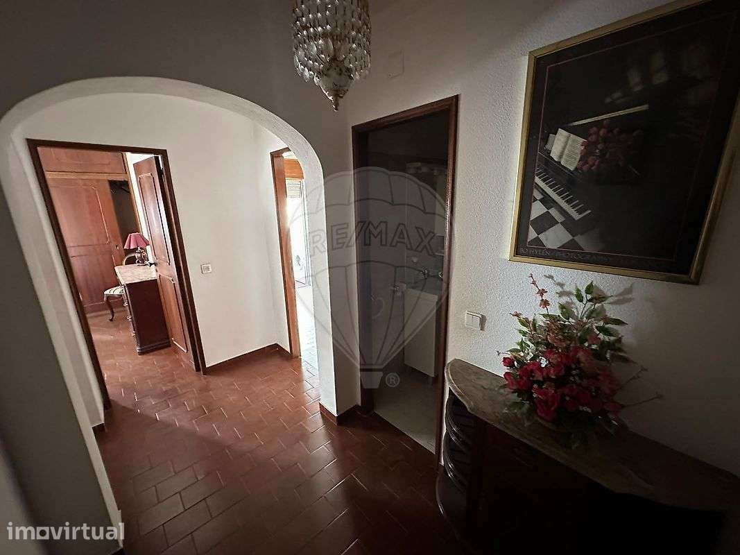 Apartamento T2 para venda - Grande imagem: 4/15