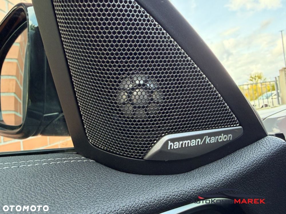 BMW Seria 4 M440d xDrive mHEV sport - 27