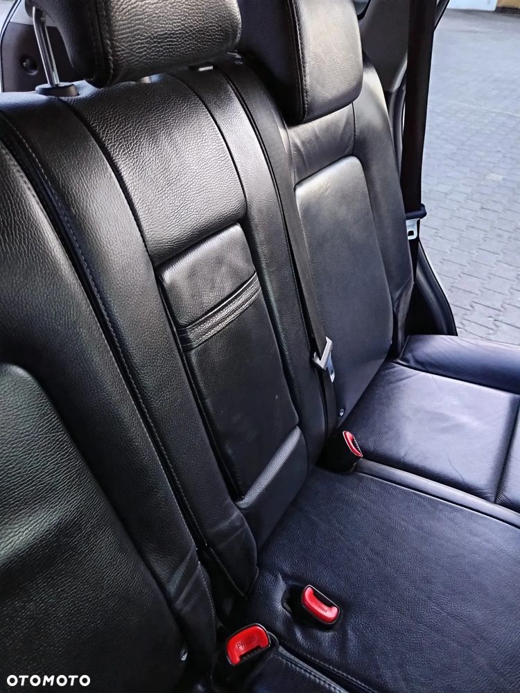 Chevrolet Captiva 2.2 D LTZ - 18