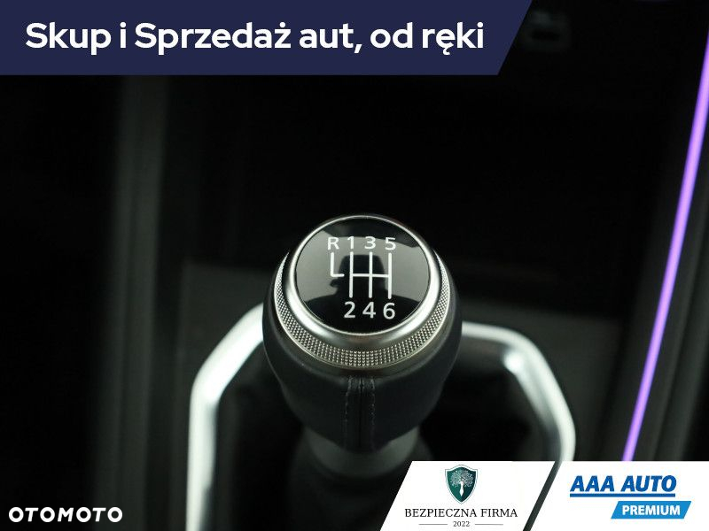 Renault Clio - 15