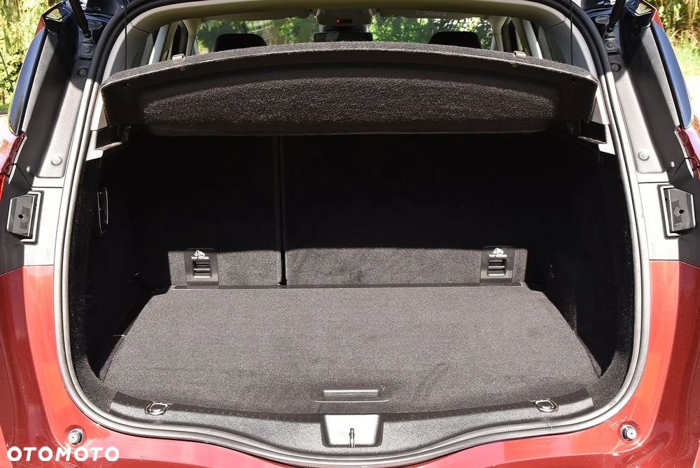 Renault Scenic - 17