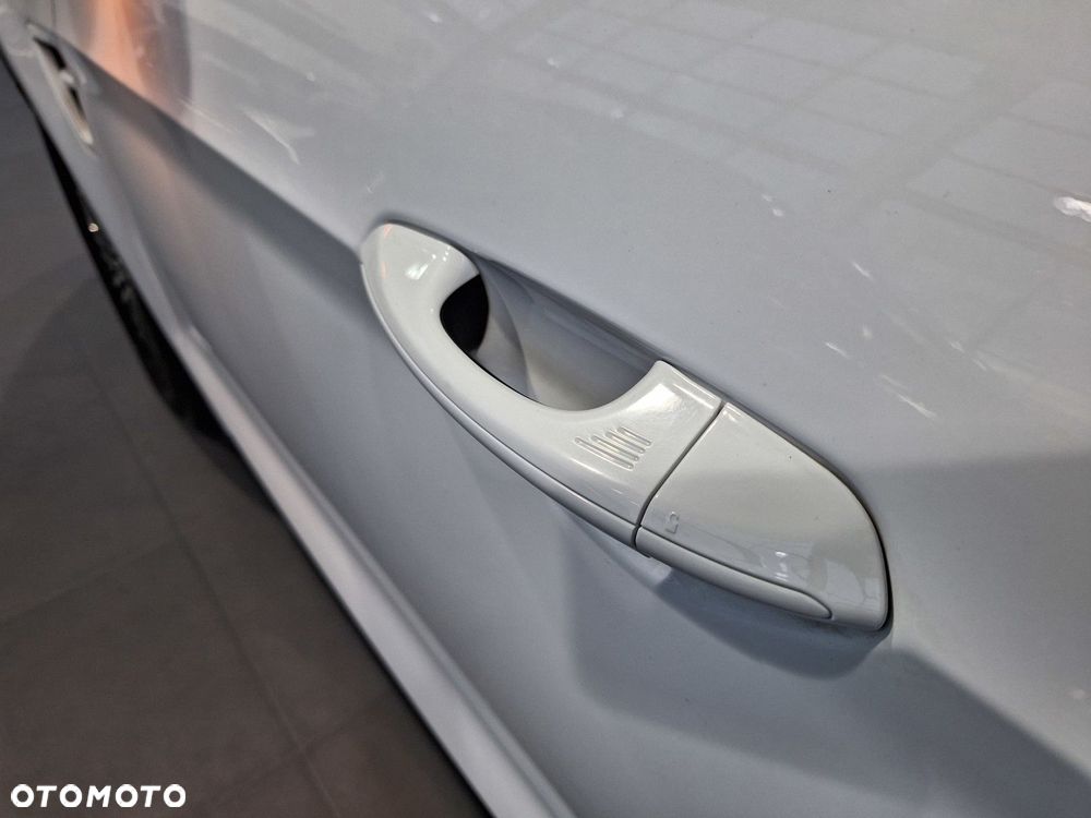 Ford S-Max 2.0 EcoBlue Titanium - 15