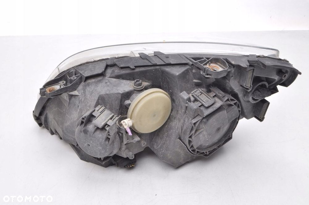 MERCEDES KLASA B W245 LAMPA PRAWA PRZEDNIA PRAWY PRZÓD - 3