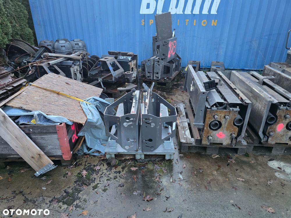 Volvo ABG 7820C - 19