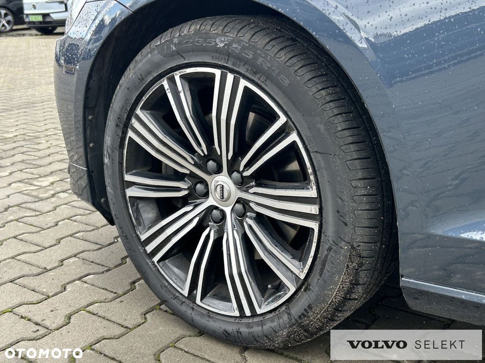Volvo S60 - 32