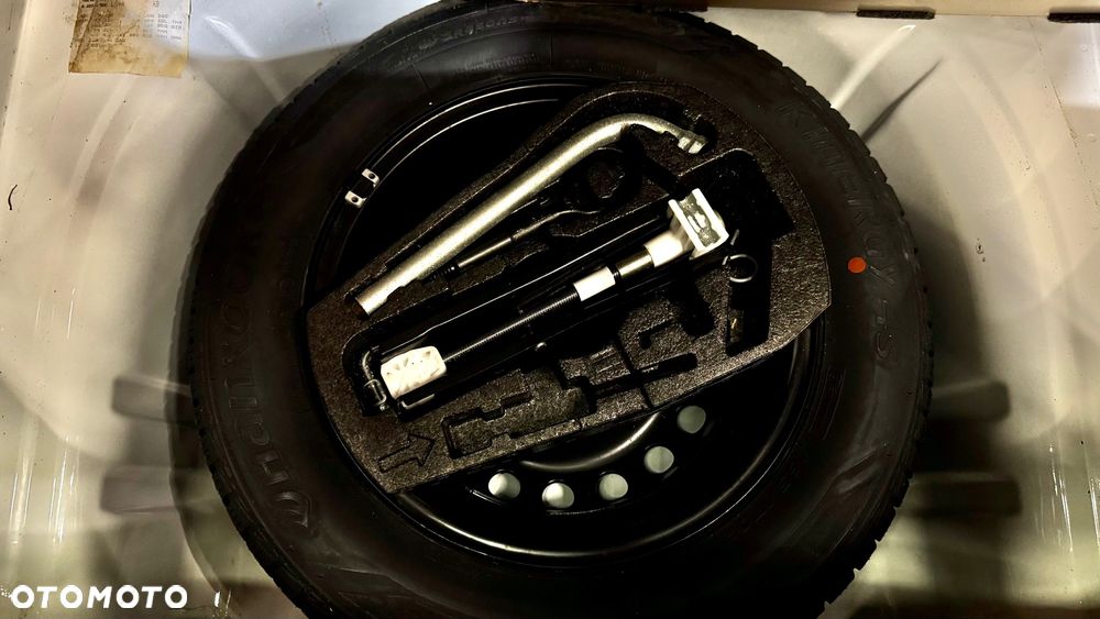 Volkswagen up! 1.0 move EU6 - 20