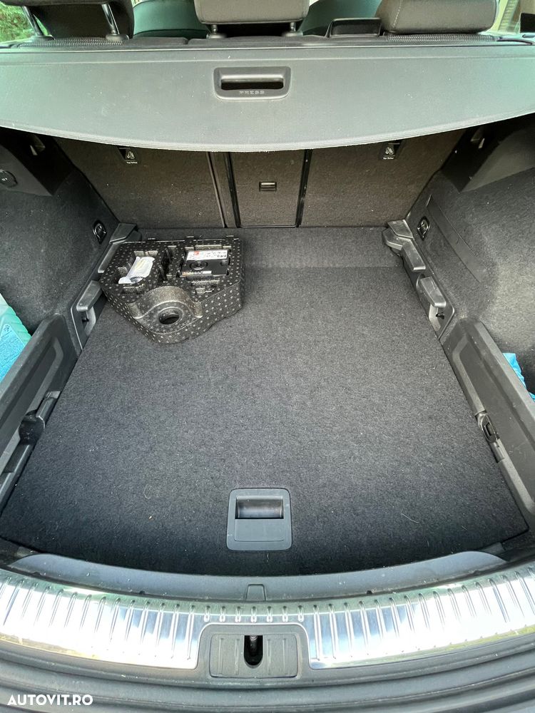 Seat Leon - 14