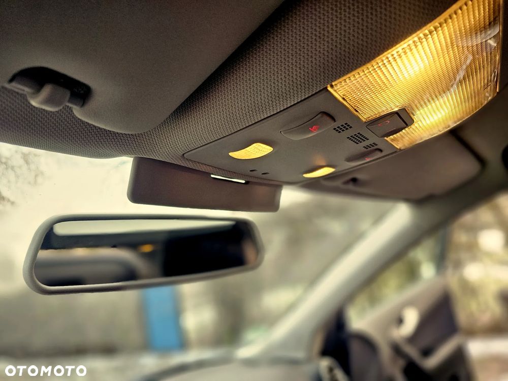 Audi A3 Sportback 1.6 Attraction - 17