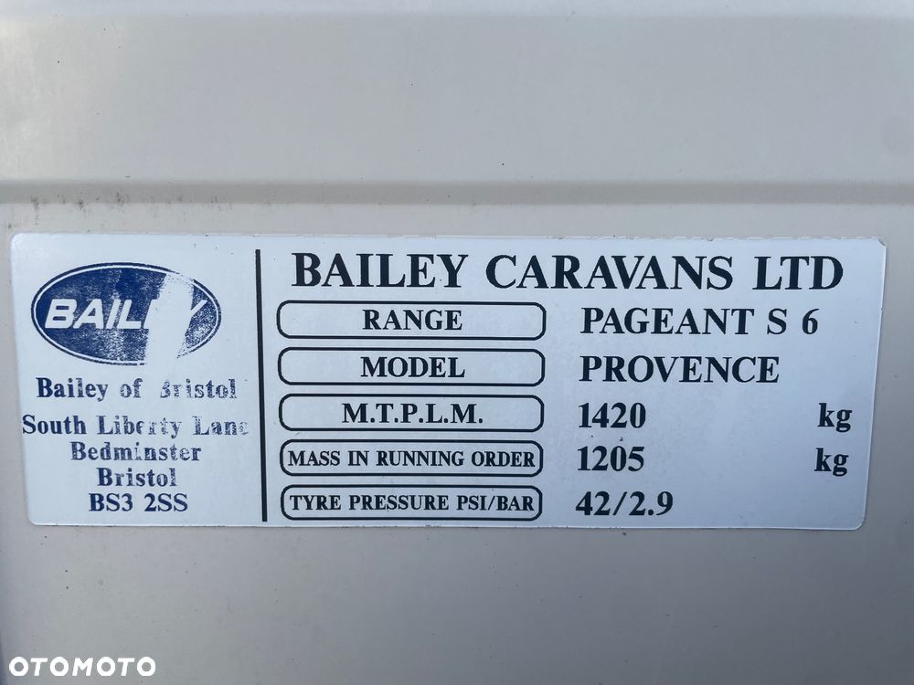 Bailey Pageant Provence - 10
