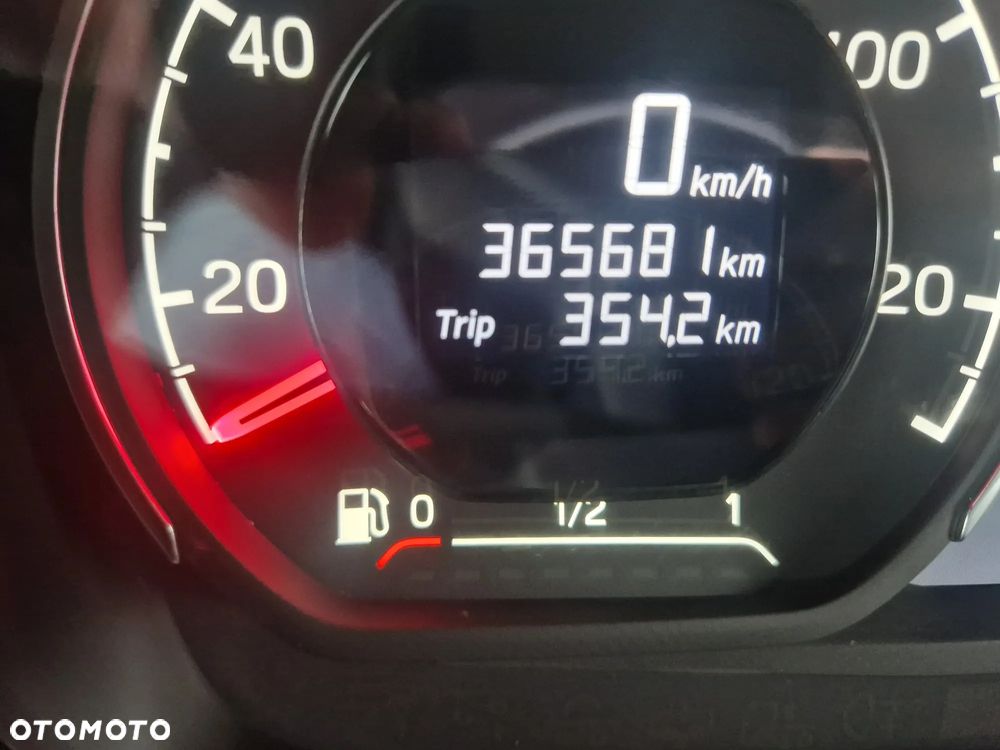 Scania S450 /MEGA/Klima Postojowa Led Automat Retarder Zabudowy Międzyosiowe/JVG Gliwice - 28