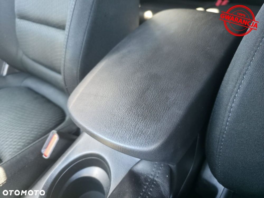 Mazda CX-5 - 38