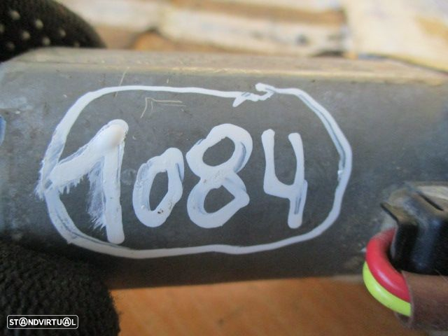 Motor Elevador Vidro 6004PA1063 JEEP GRAND CHEROKEE 2001 TD - 3