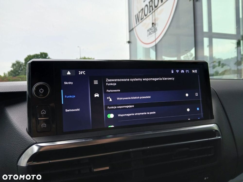 Toyota Proace Verso 2.0 D4-D Long VIP - 22