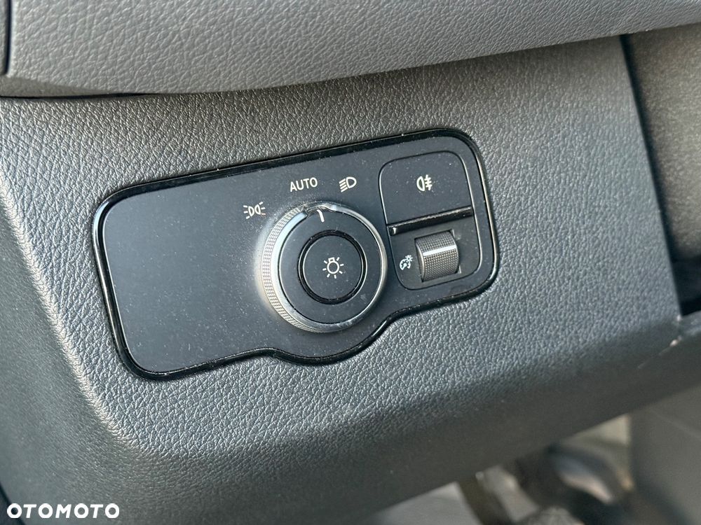 Mercedes-Benz Sprinter 319CDI - 20