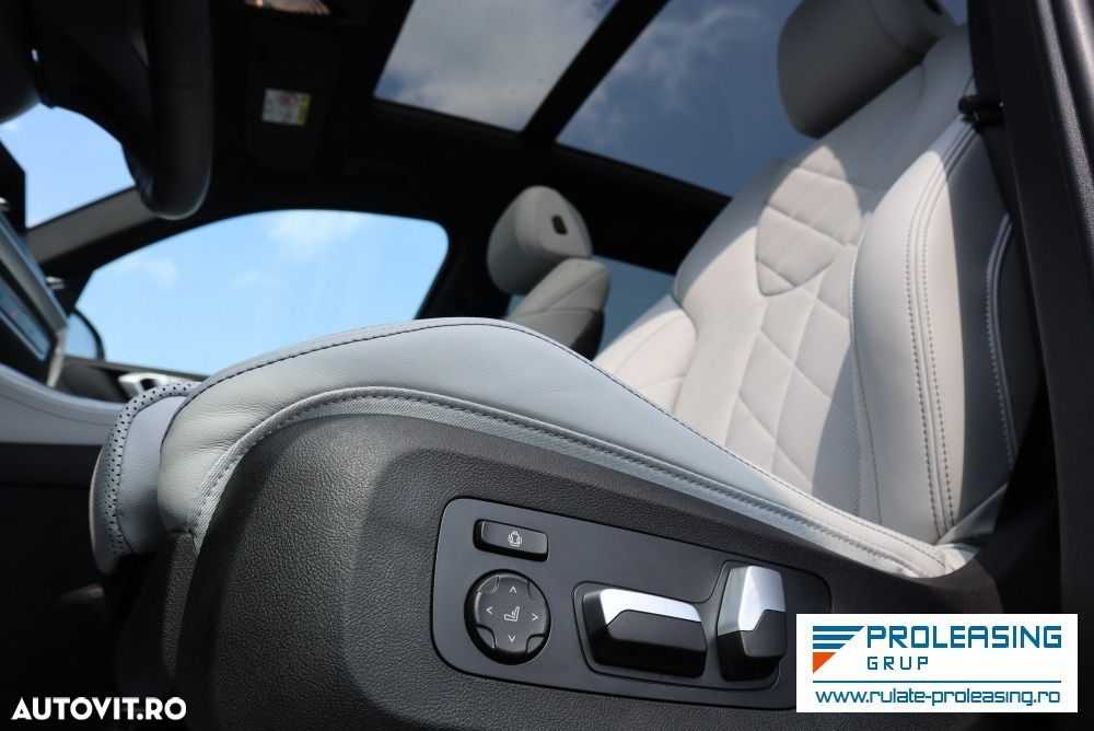 BMW X5 xDrive40d AT MHEV - 14