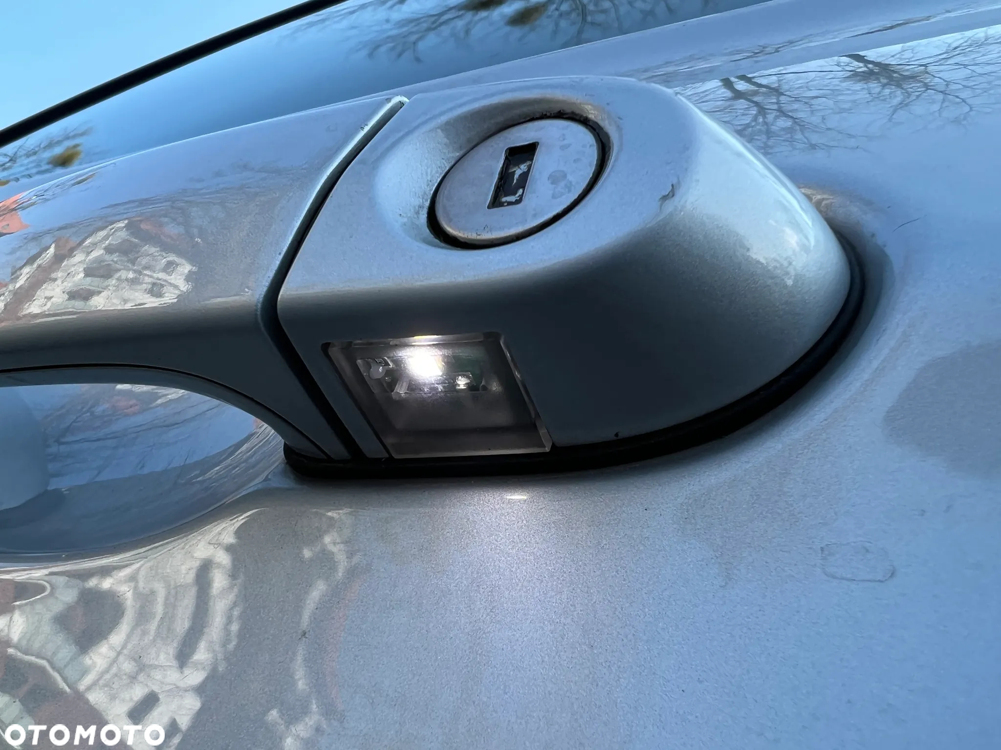 BMW Seria 3 330e Advantage sport - 24