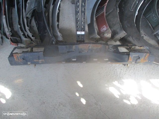 Reforço RF420 NISSAN TERRANO 2 1994 2.7TD TRAS - 3